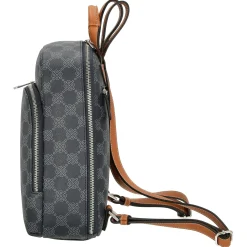 Euphoria - Rucksack 30 cm Synthetik (jeans)