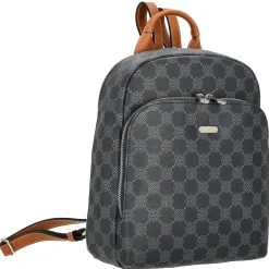 Euphoria - Rucksack 30 cm Synthetik (jeans)