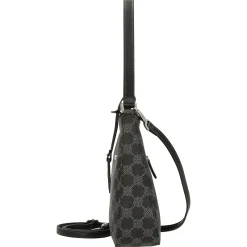 Euphoria - Schultertasche 31 cm Synthetik (black)