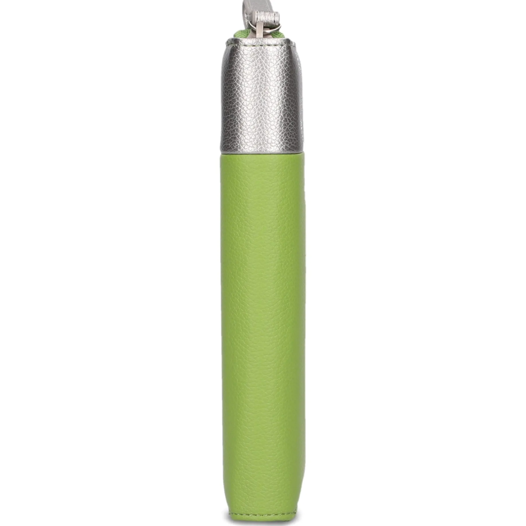 Eva EV2 - Geldbörse 15cc 19 cm (kiwi)