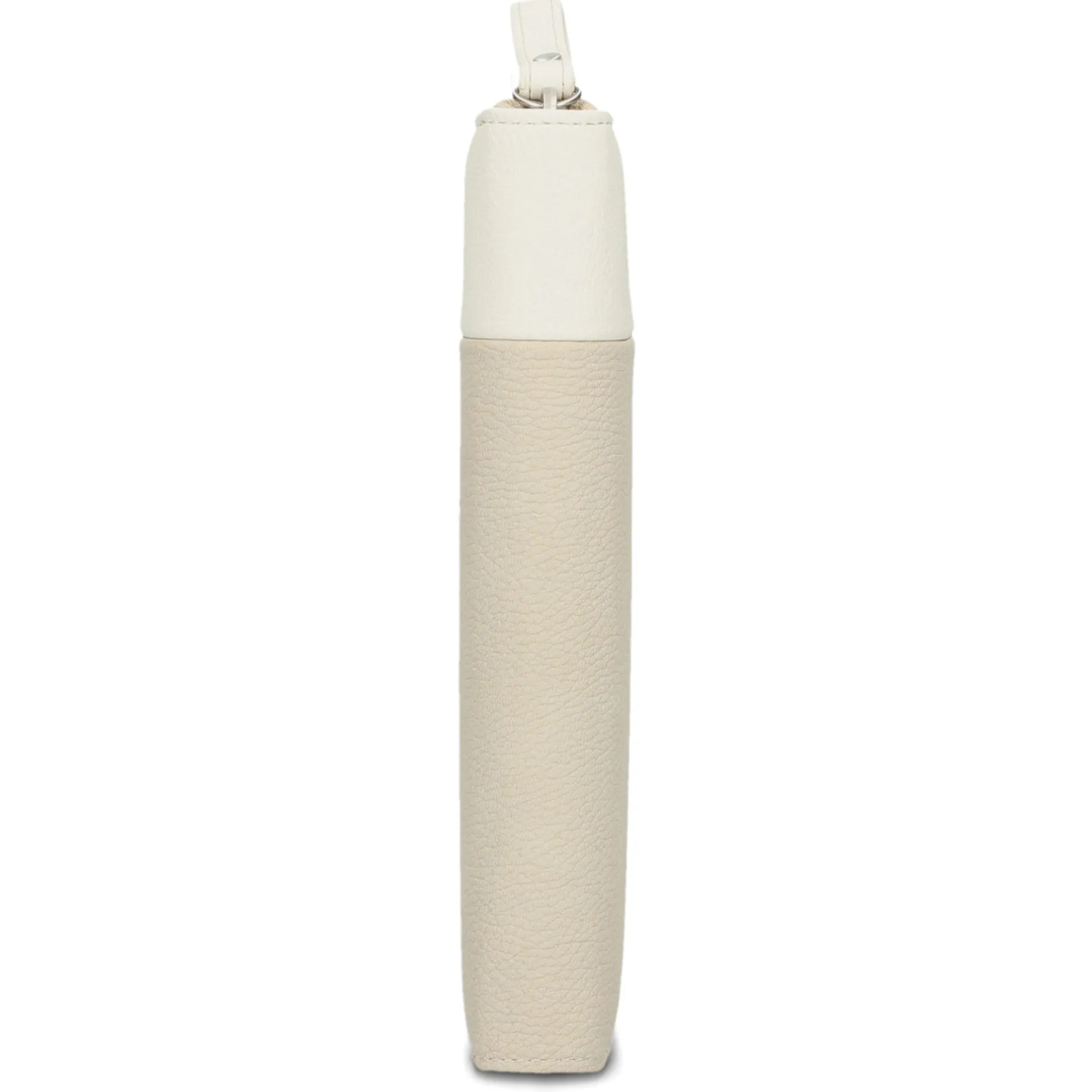 Eva EV2 - Geldbörse 15cc 19 cm (nubuk-linen)