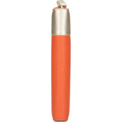 Eva EV2 - Geldbörse 15cc 19 cm (papaya)