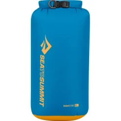 Evac Dry Bag 8L - Packsack (turkish tile)