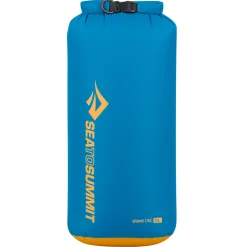 Evac Dry Bag 13L - Packsack (turkish tile)
