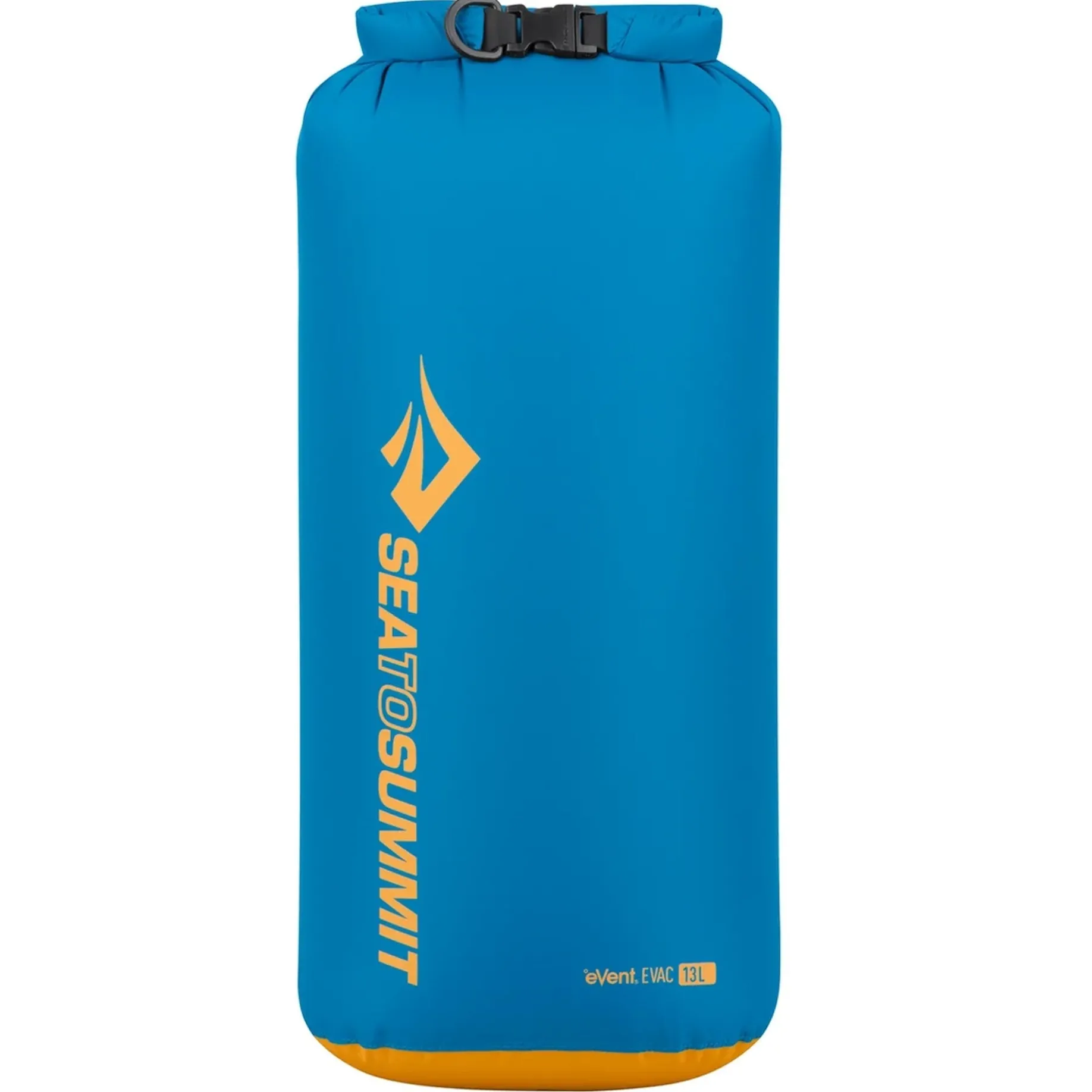 Evac Dry Bag 13L - Packsack (turkish tile)