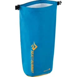 Evac Dry Bag 13L - Packsack (turkish tile)