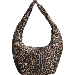 Evenes Hobo - Schultertasche 57 cm (leo pattern)
