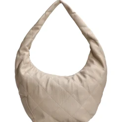 Evenes Hobo - Schultertasche 57 cm (light sand)