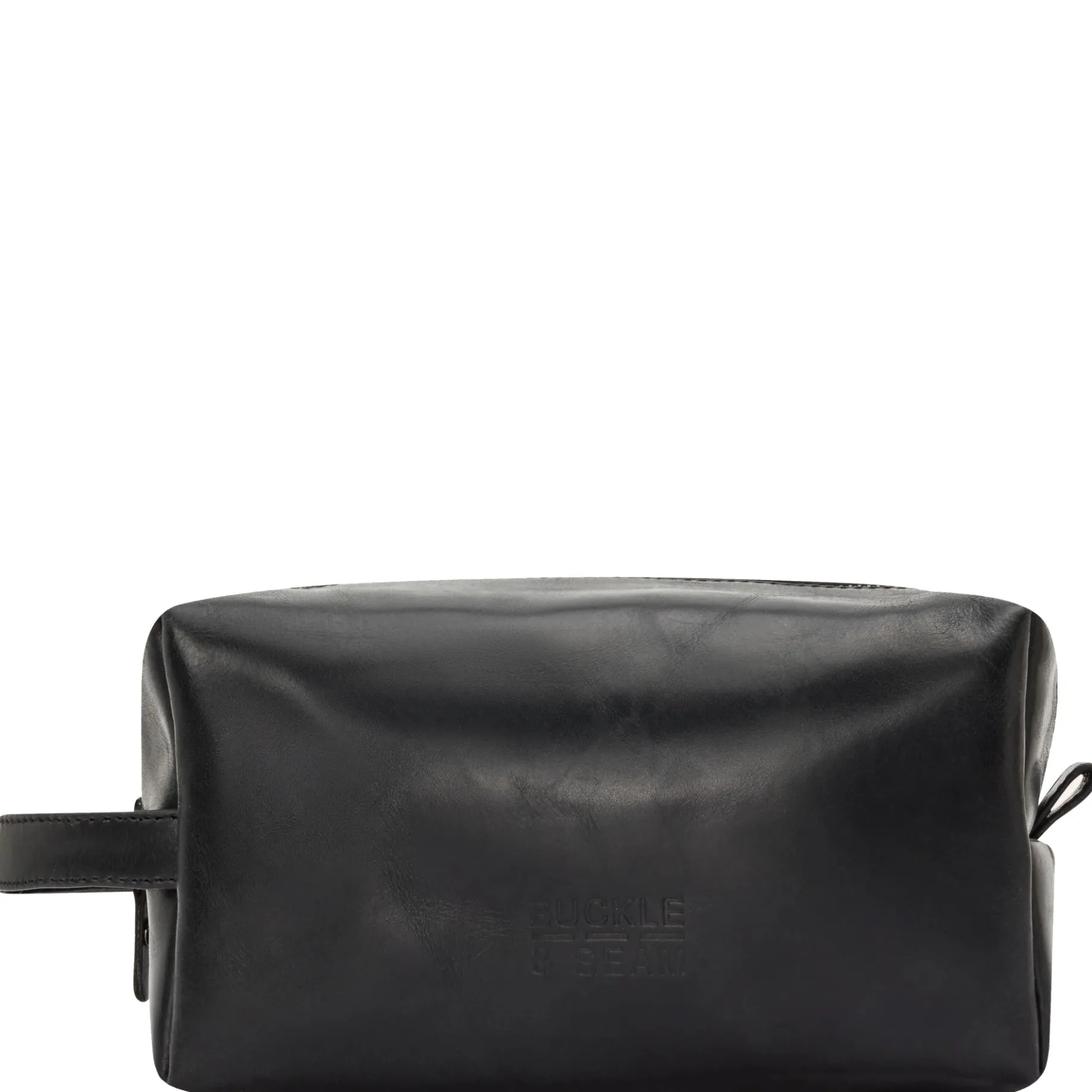 Everest - Kulturbeutel 22 cm (black)