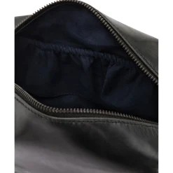 Everest - Kulturbeutel 22 cm (black)
