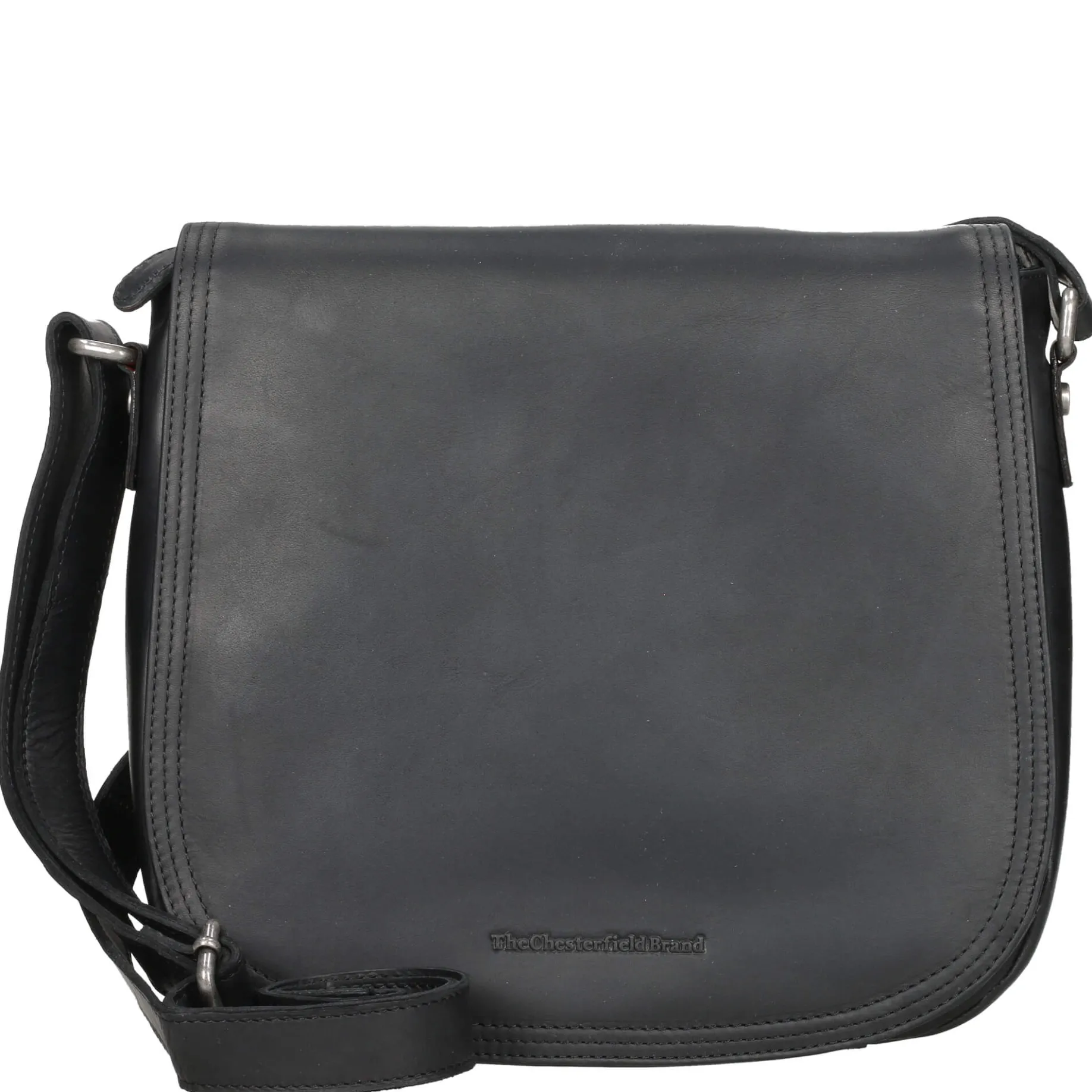 Everglades - Umhängetasche 26 cm (black)