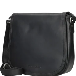 Everglades - Umhängetasche 26 cm (black)