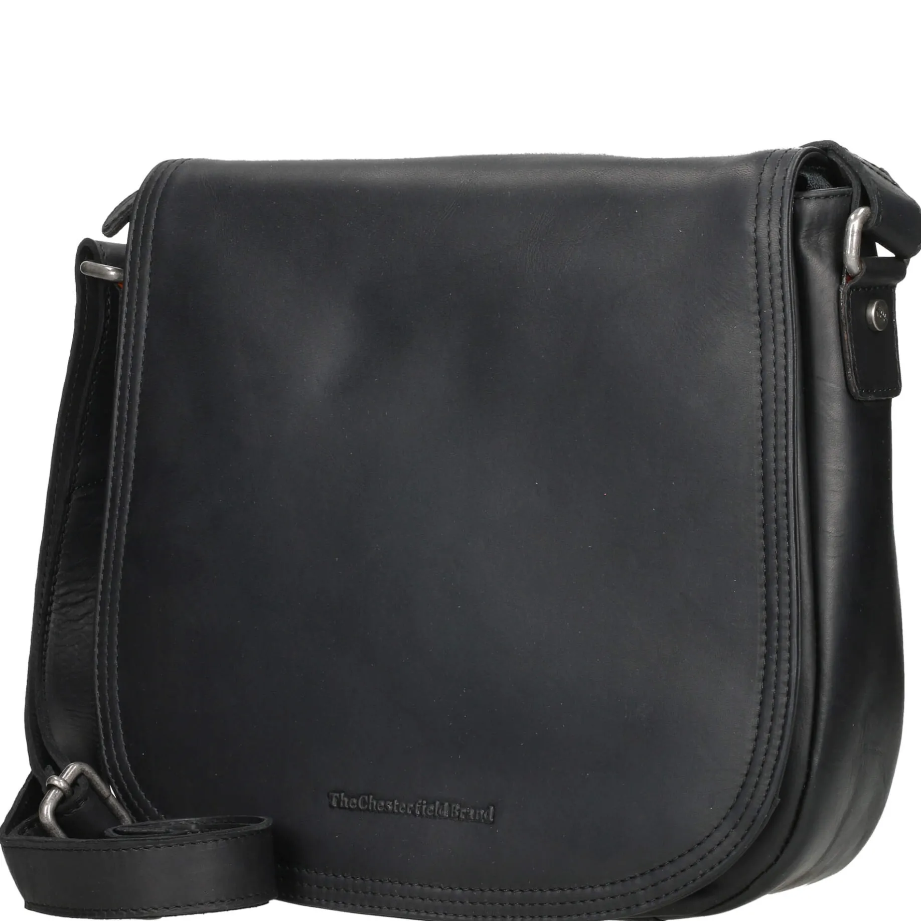 Everglades - Umhängetasche 26 cm (black)