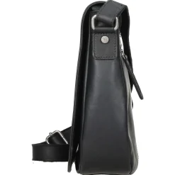 Everglades - Umhängetasche 26 cm (black)