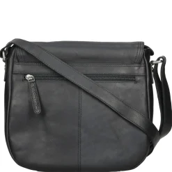 Everglades - Umhängetasche 26 cm (black)