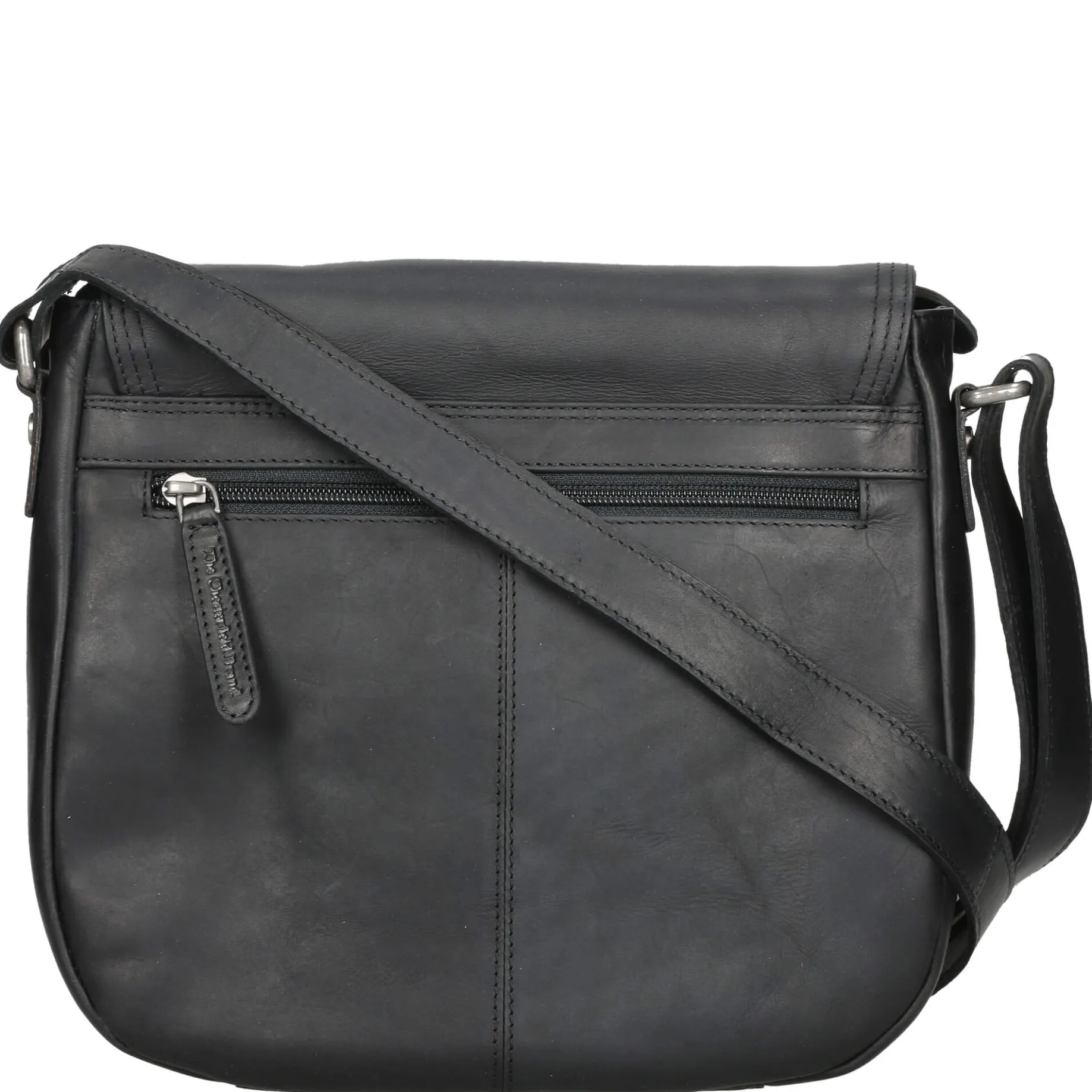 Everglades - Umhängetasche 26 cm (black)