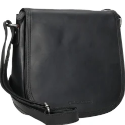 Everglades - Umhängetasche 26 cm (black)