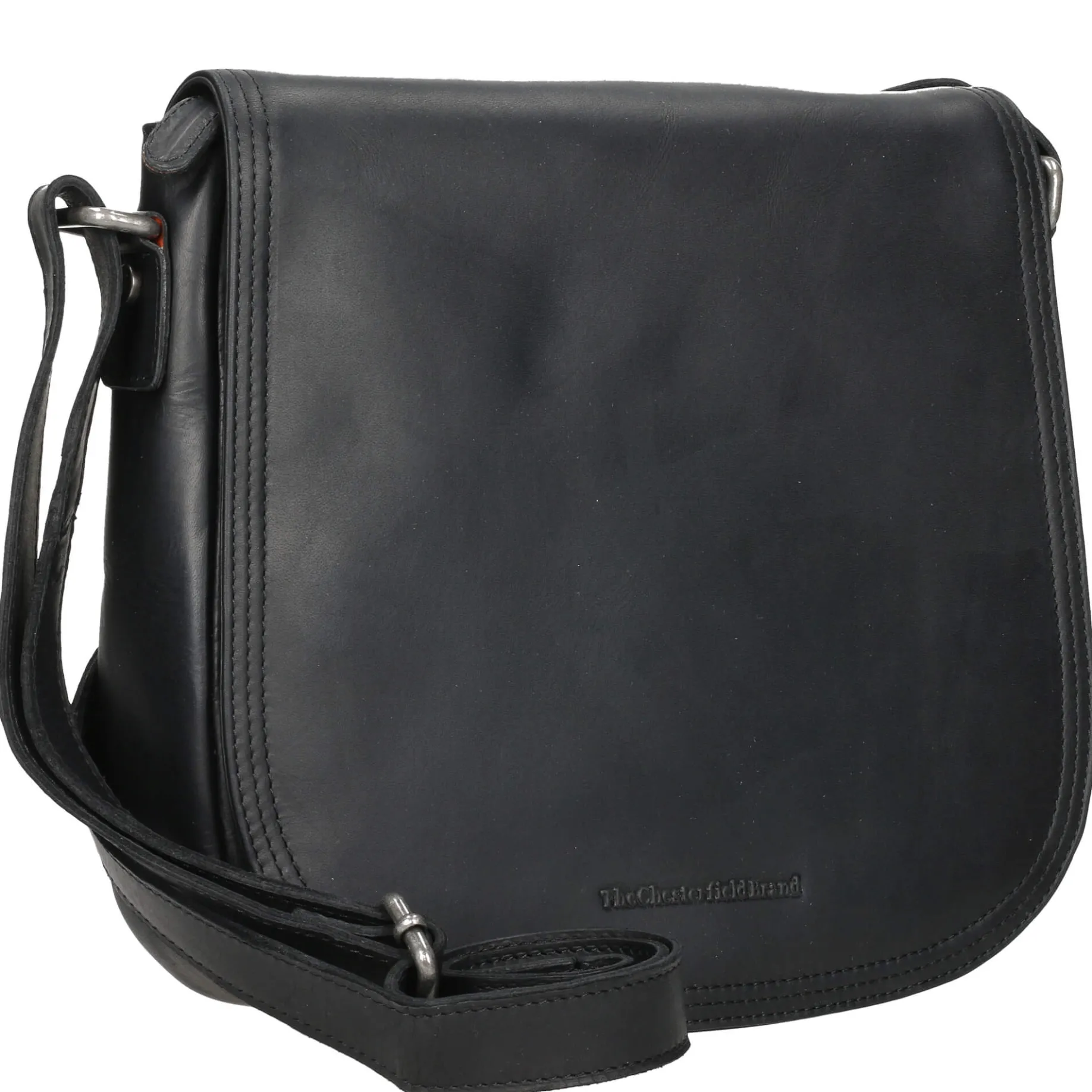 Everglades - Umhängetasche 26 cm (black)