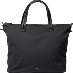 Everyday - Reisetasche M 16" 42 cm (black)