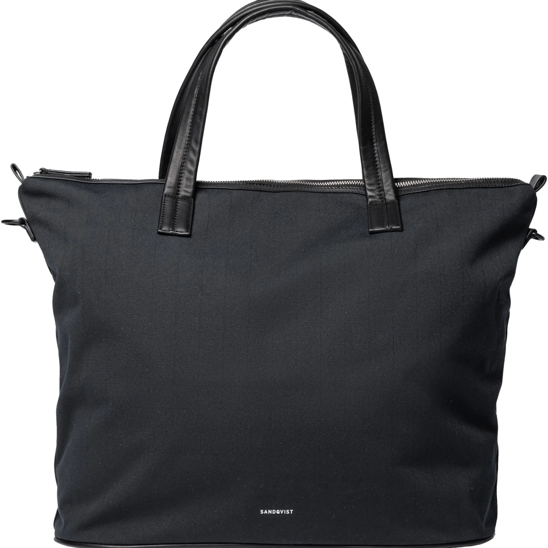 Everyday - Reisetasche M 16" 42 cm (black)