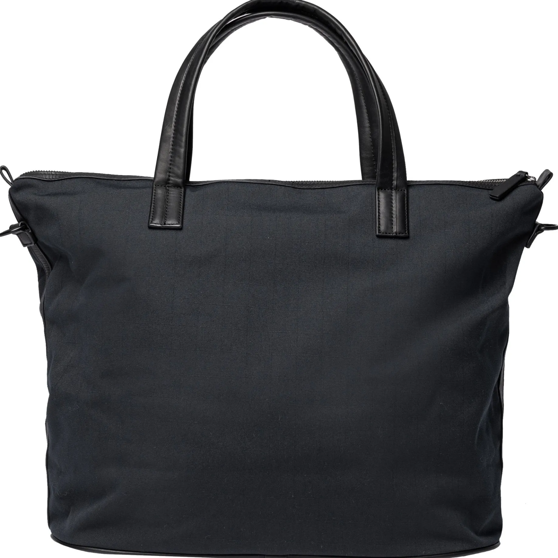 Everyday - Reisetasche M 16" 42 cm (black)