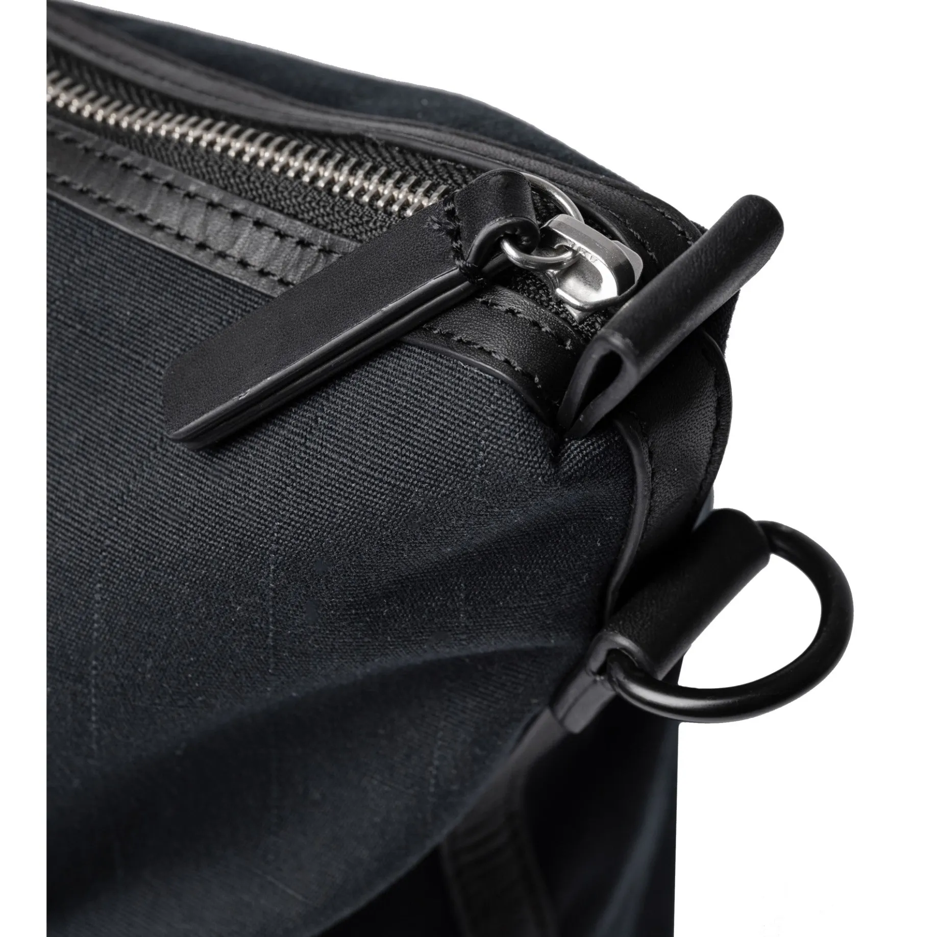 Everyday - Reisetasche M 16" 42 cm (black)