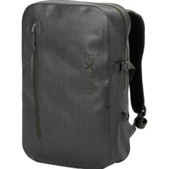 Everyday Cascade 20 - Rucksack 13" 47 cm (black melange)