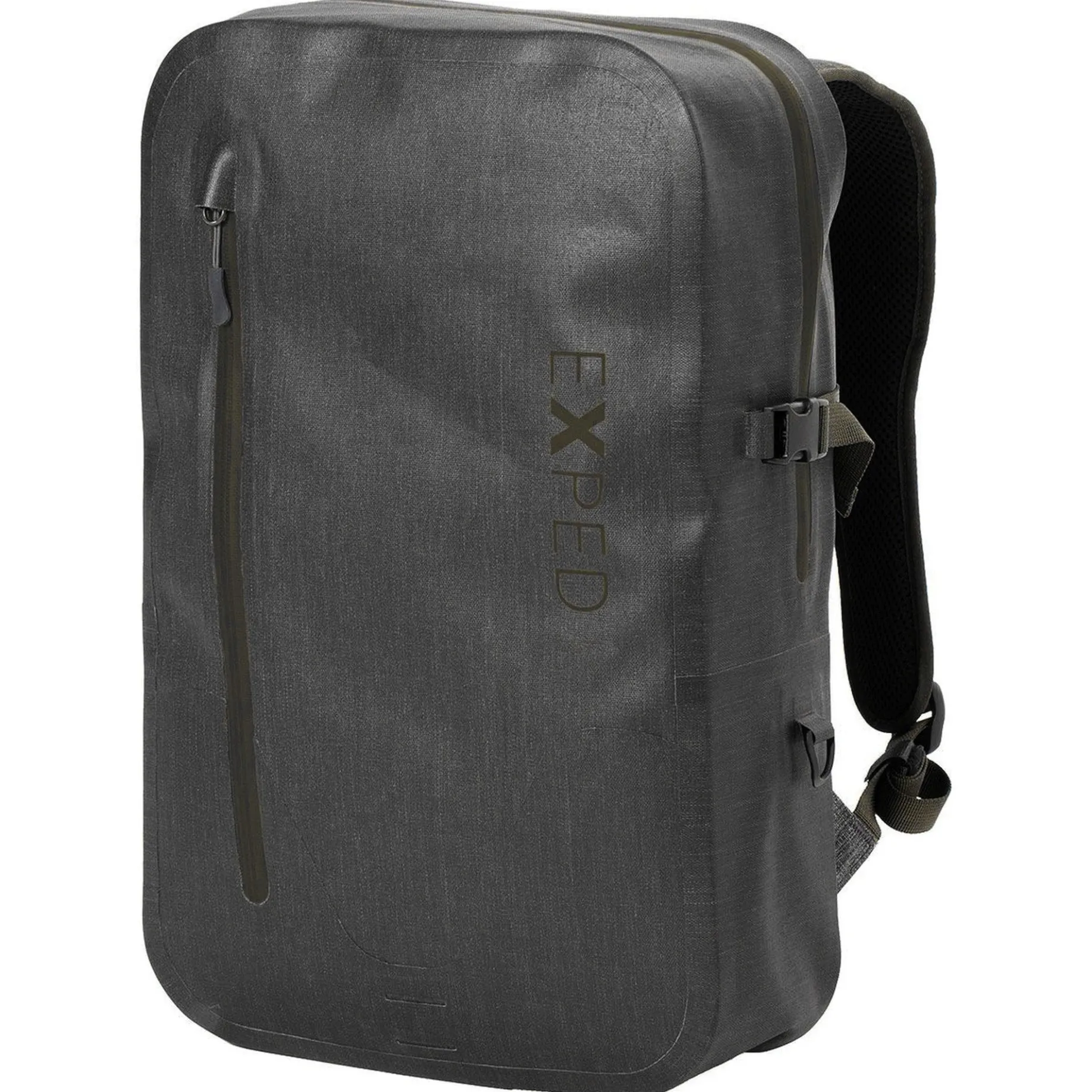 Everyday Cascade 20 - Rucksack 13" 47 cm (black melange)