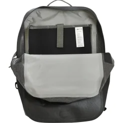 Everyday Cascade 20 - Rucksack 13" 47 cm (black melange)