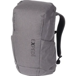 Everyday Centrum 20 - Rucksack 15" (grey melange)