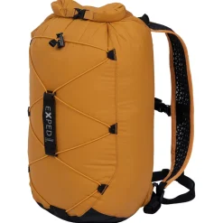 Everyday Cloudburst 15 - Leichtrucksack 42 cm (gold)