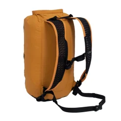 Everyday Cloudburst 15 - Leichtrucksack 42 cm (gold)