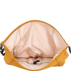 Everyday Cloudburst 15 - Leichtrucksack 42 cm (gold)