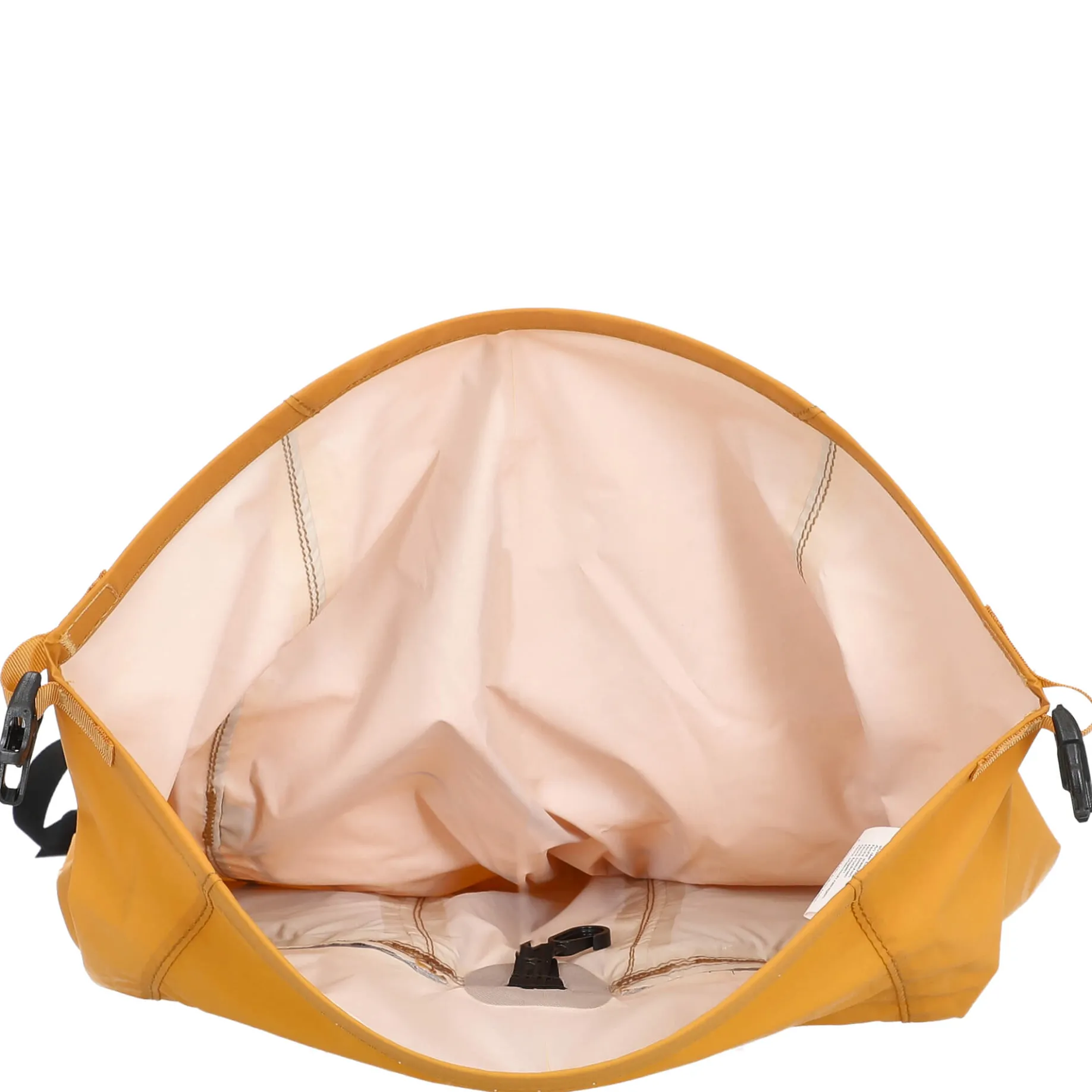 Everyday Cloudburst 15 - Leichtrucksack 42 cm (gold)