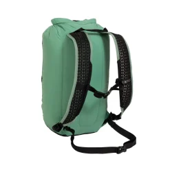 Everyday Cloudburst 15 - Leichtrucksack 42 cm (sage)