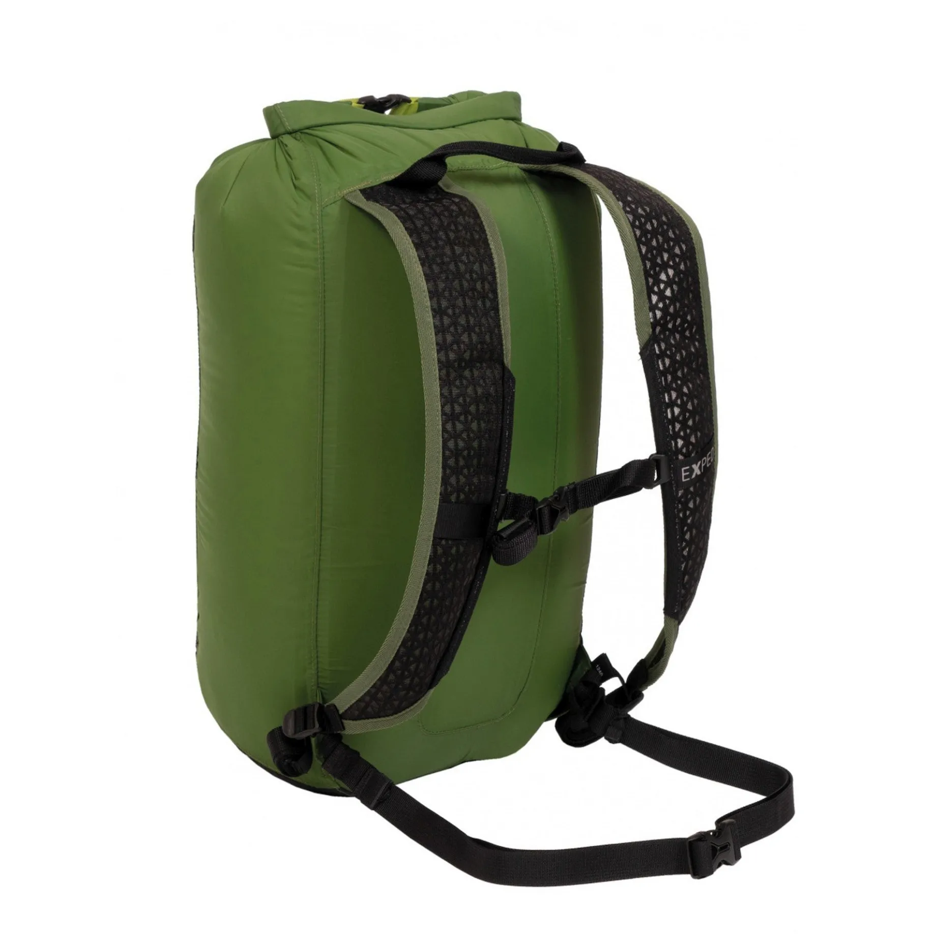 Everyday Cloudburst 15 - Leichtrucksack 42 cm (forest)