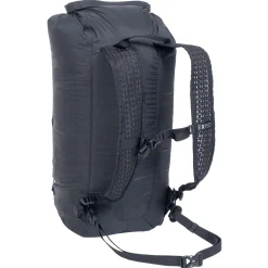 Everyday Cloudburst 25 - Leichtrucksack 53 cm (black)