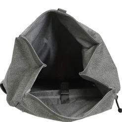 Everyday Metro 20 Rolltop - Rucksack 50 cm (grey melange)