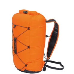 Everyday Stormrunner 25 - Leichtrucksack 53 cm (dark lava)