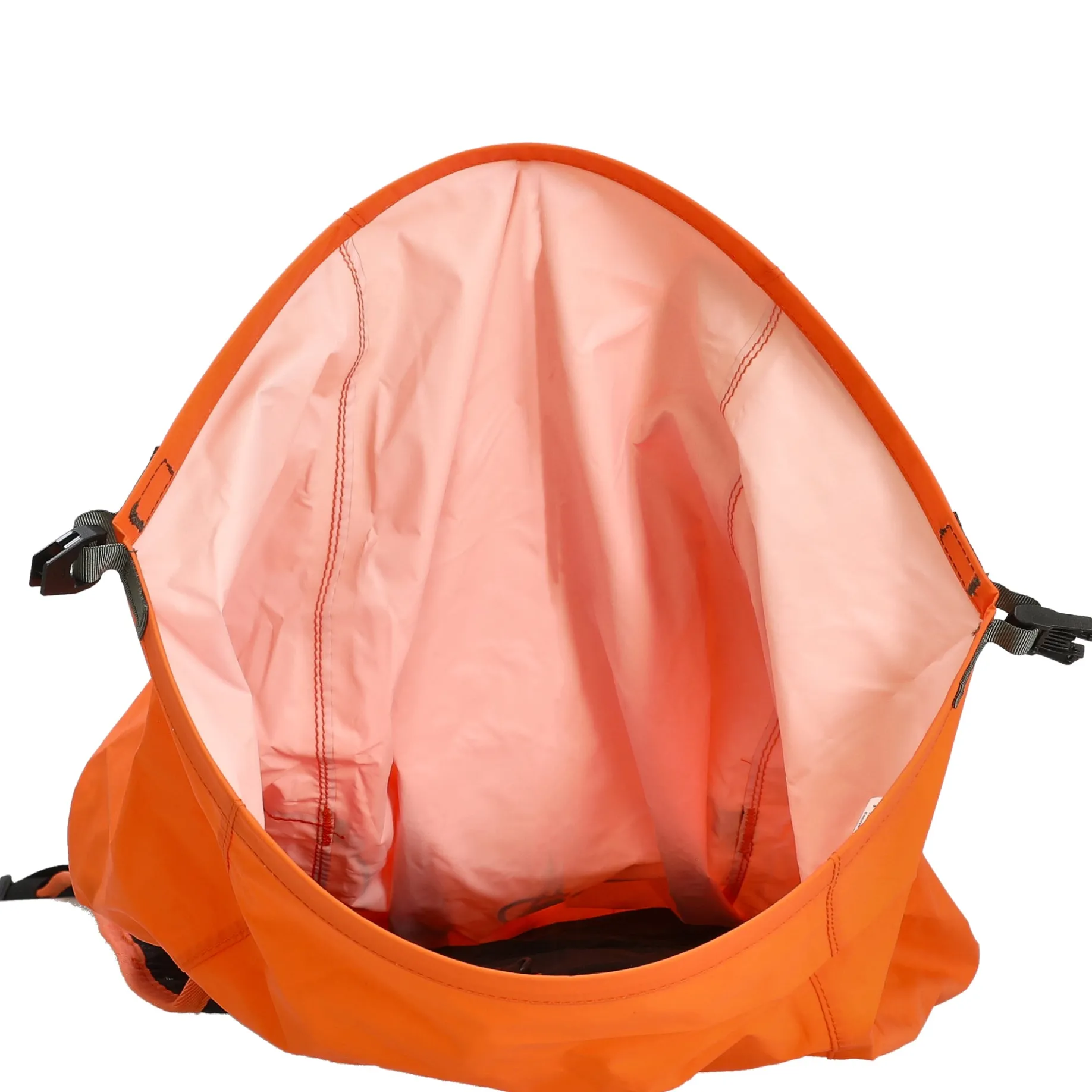 Everyday Stormrunner 25 - Leichtrucksack 53 cm (dark lava)