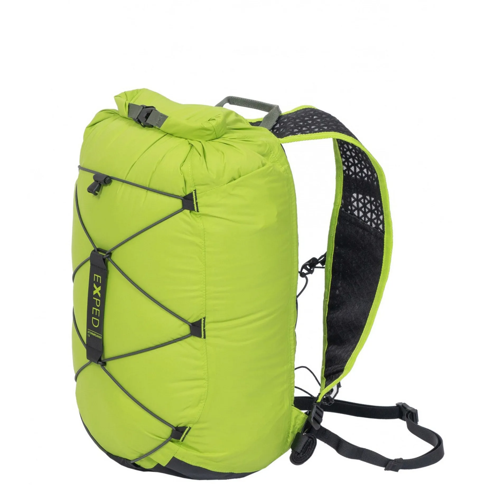 Everyday Stormrunner 15 - Leichtrucksack 42 cm (lichen)