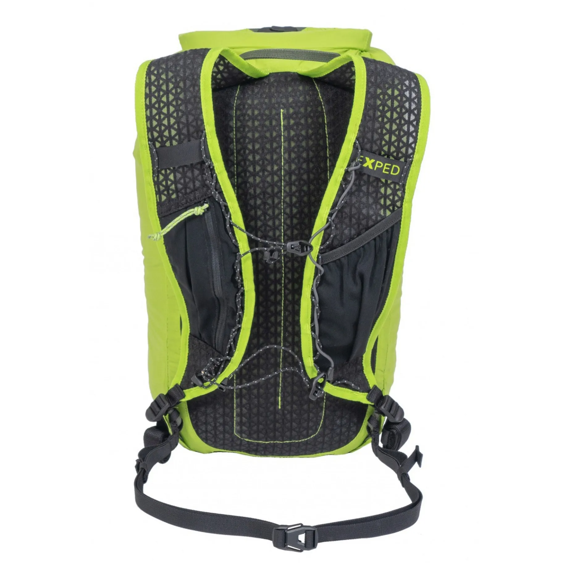Everyday Stormrunner 15 - Leichtrucksack 42 cm (lichen)