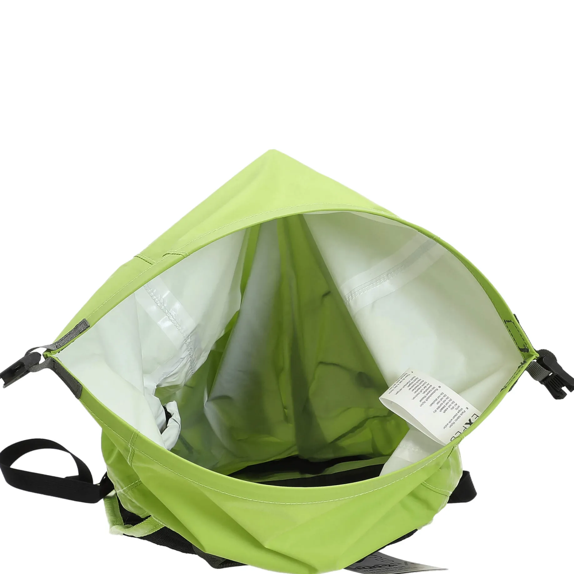 Everyday Stormrunner 15 - Leichtrucksack 42 cm (lichen)