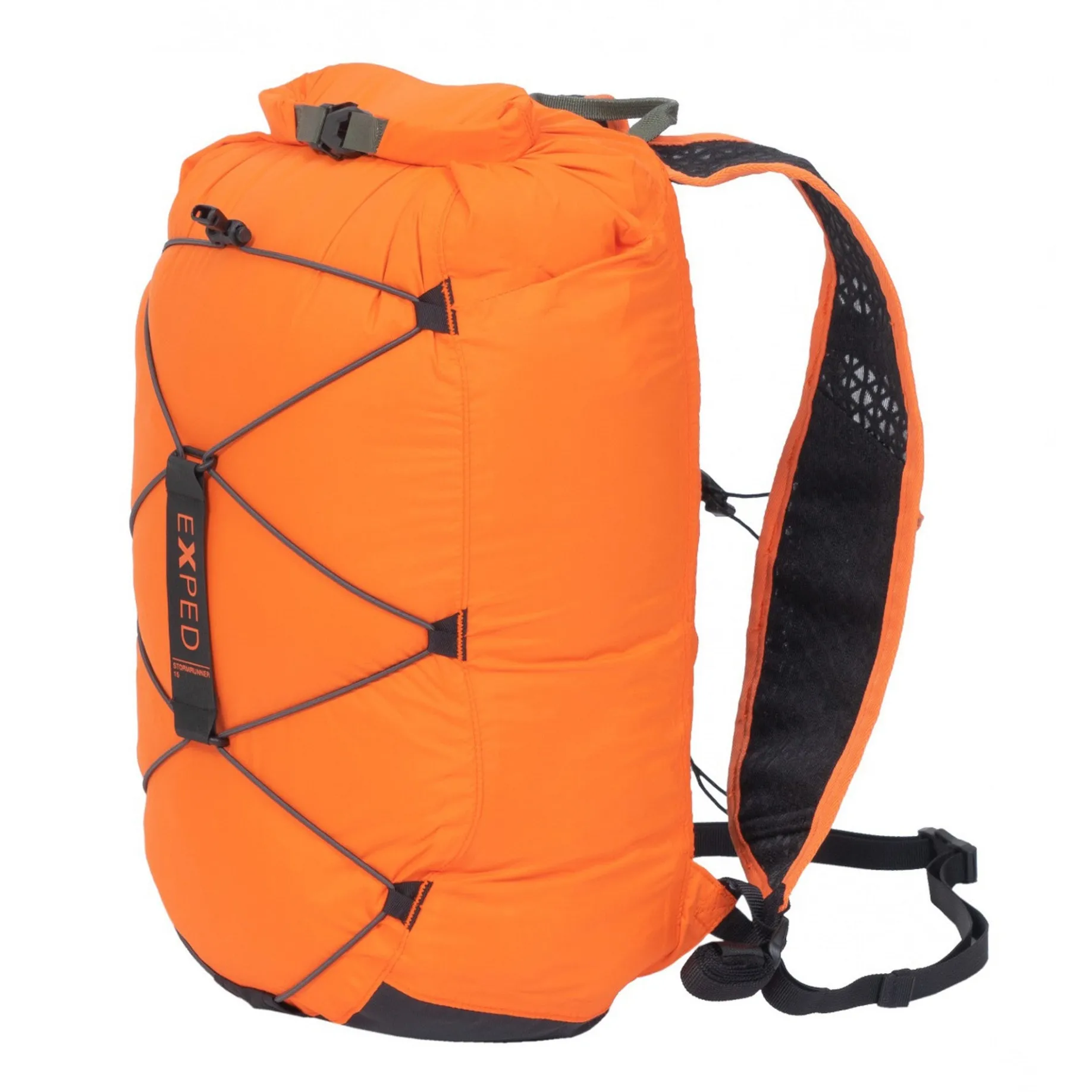 Everyday Stormrunner 15 - Leichtrucksack 42 cm (dark lava)
