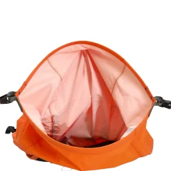 Everyday Stormrunner 15 - Leichtrucksack 42 cm (dark lava)