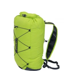 Everyday Stormrunner 25 - Leichtrucksack 53 cm (lichen)