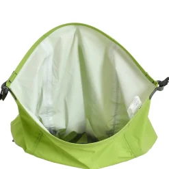 Everyday Stormrunner 25 - Leichtrucksack 53 cm (lichen)