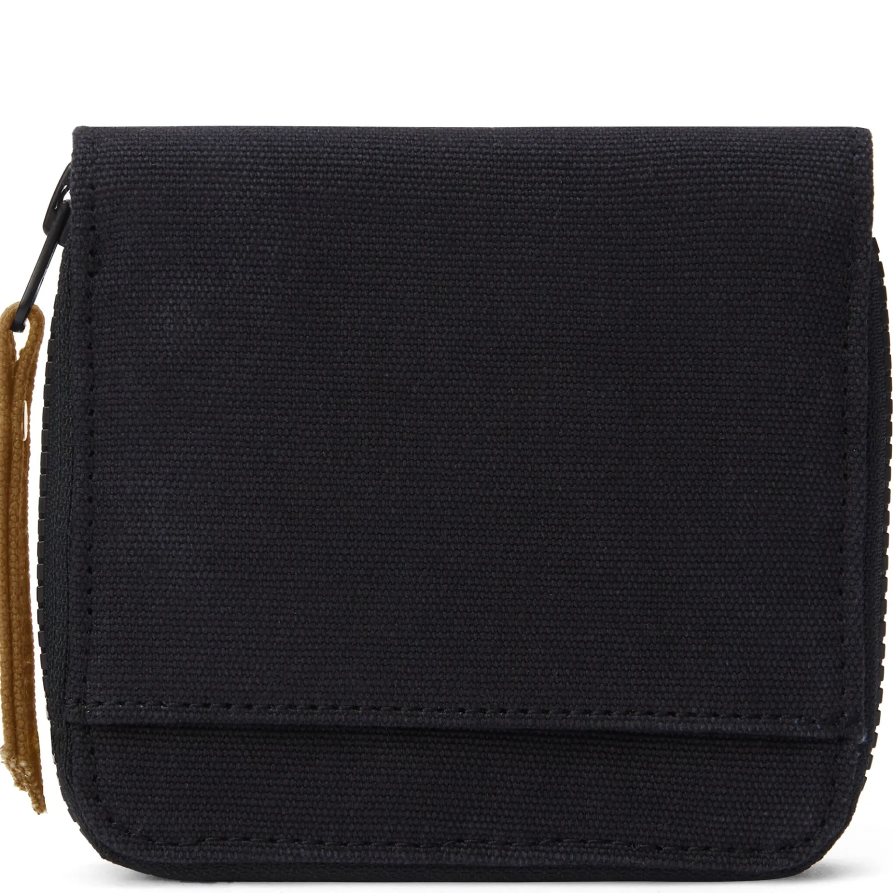 Everyday Wallet - Geldbörse 3cc 12 cm (black onyx)