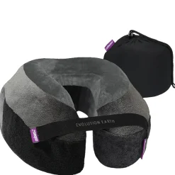 Evolution Earth Deluxe - Nackenkissen 25 cm (wind)