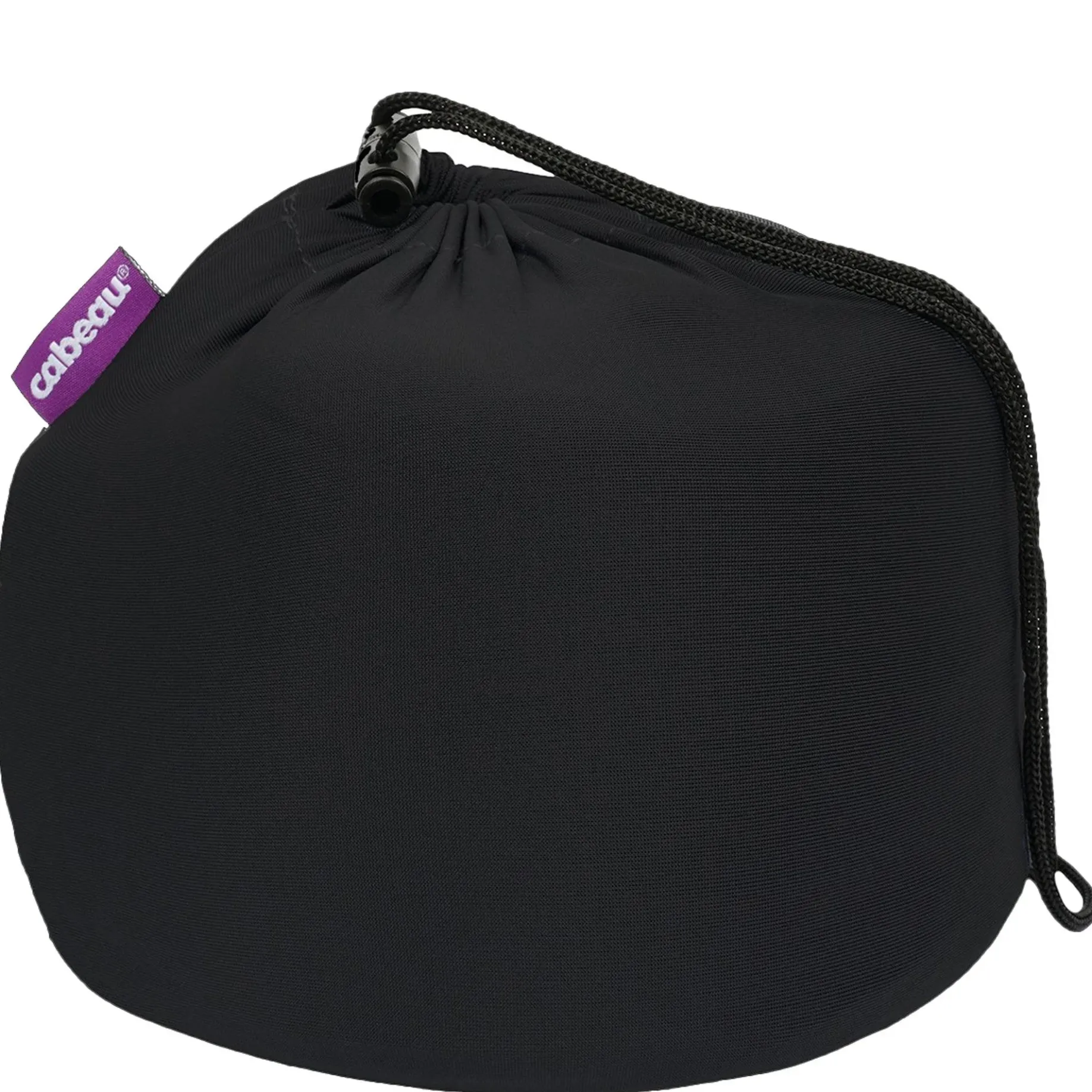 Evolution Earth Deluxe - Nackenkissen 25 cm (wind)
